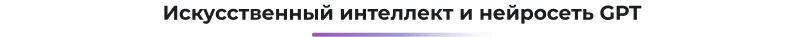 52.png