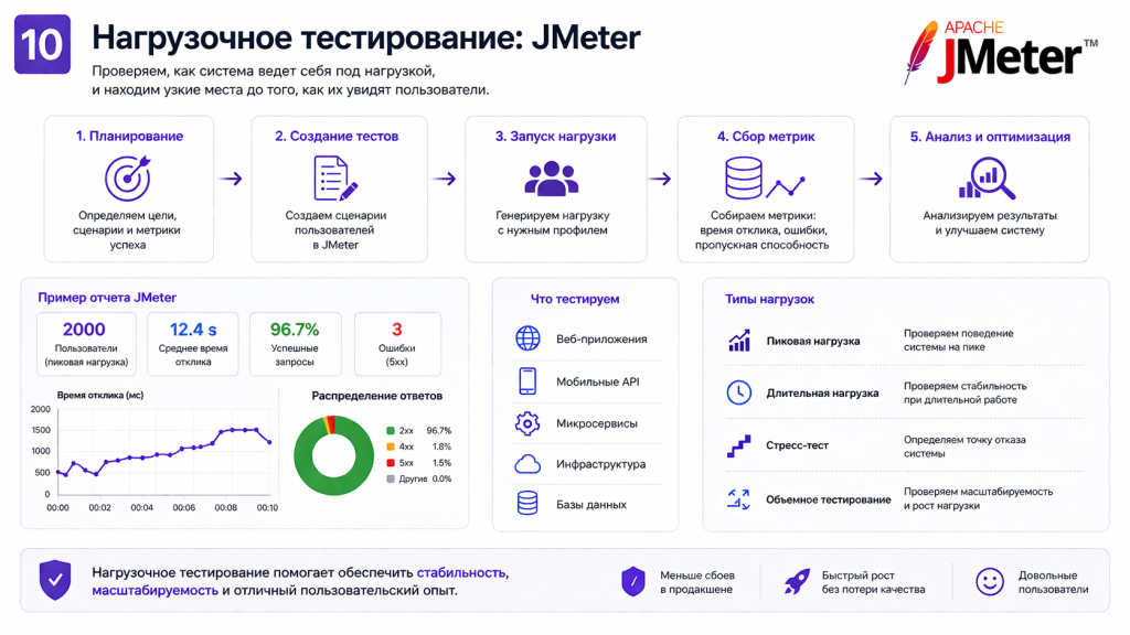 f566884c-1dfe-4caa-a8f4-53edabd7637b.png