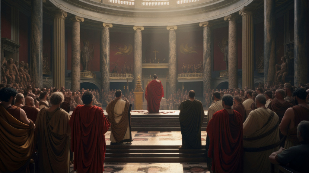 цивилизации.jpg цивилизации.jpg