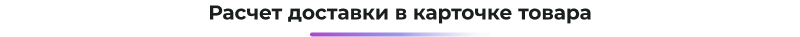 67.png