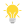free-icon-idea-3119693.png