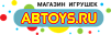 Магазин игрушек ABTOYS.RU
